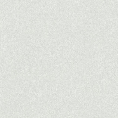 Tapeta ścienna na flizelinie 82226 Novamur Hailey struktura płótna