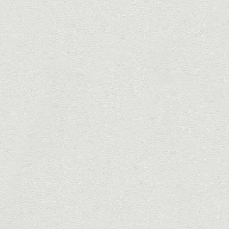 Tapeta ścienna na flizelinie 82226 Novamur Hailey struktura płótna