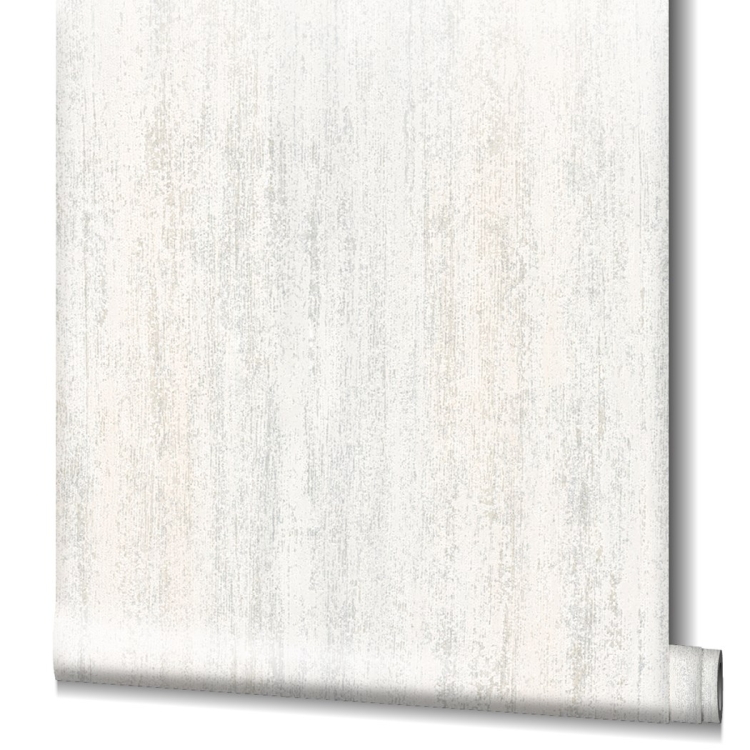 Tapeta ścienna na flizelinie 82228 Novamur Hailey tynk przecierany