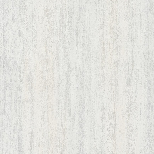 Tapeta ścienna na flizelinie 82228 Novamur Hailey tynk przecierany