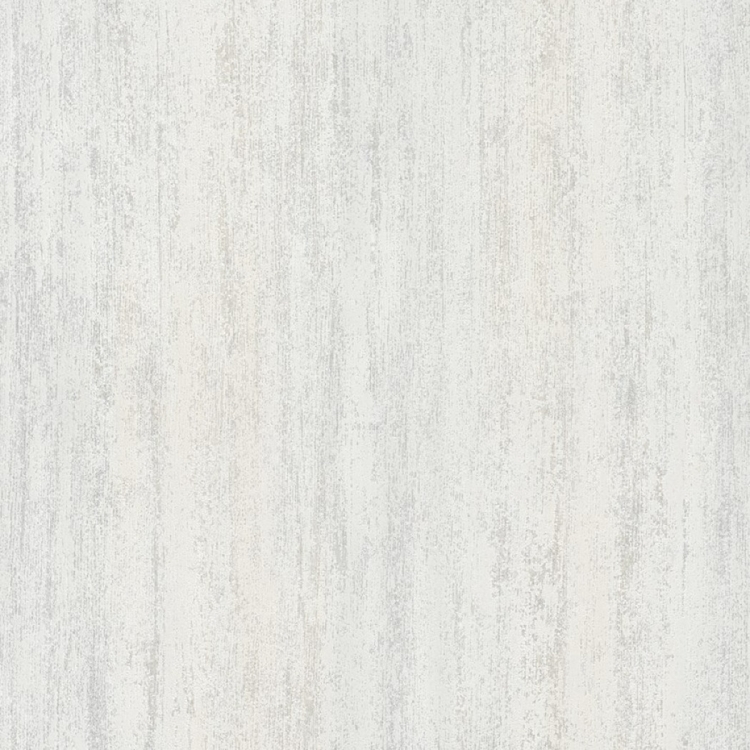 Tapeta ścienna na flizelinie 82228 Novamur Hailey tynk przecierany