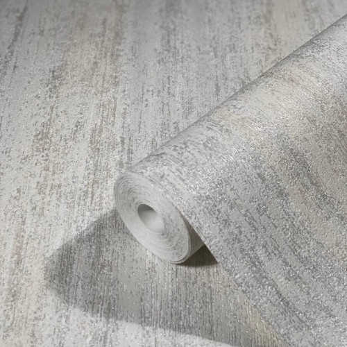 Tapeta ścienna na flizelinie 82228 Novamur Hailey tynk przecierany