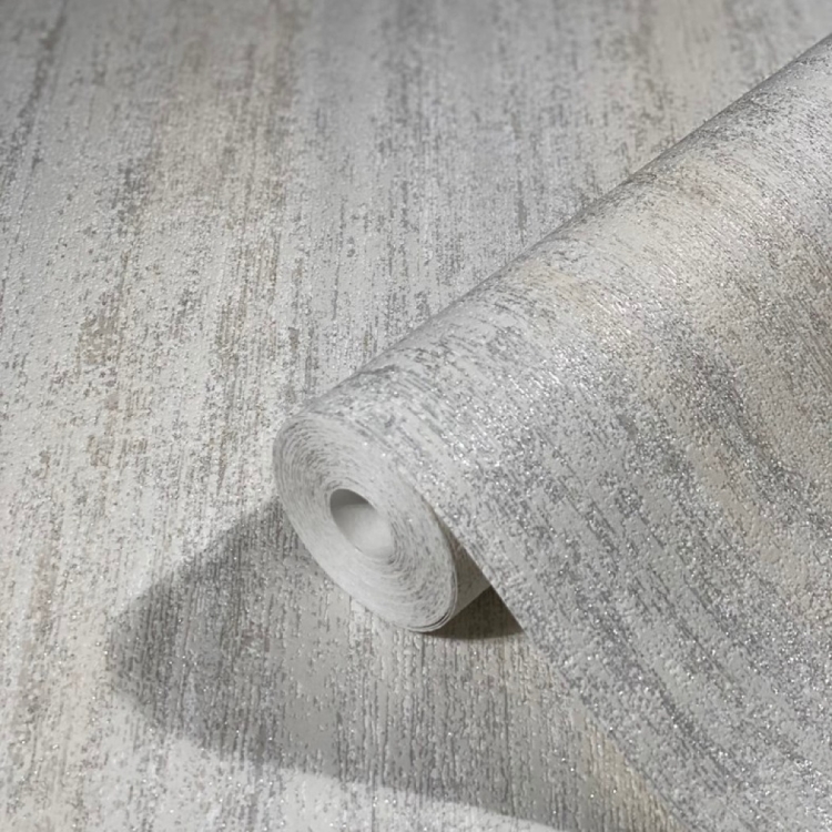 Tapeta ścienna na flizelinie 82228 Novamur Hailey tynk przecierany