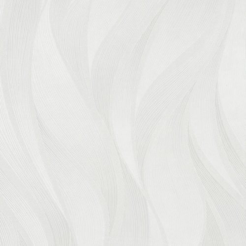 Tapeta ścienna na flizelinie 82231 Novamur Hailey perłowe fale