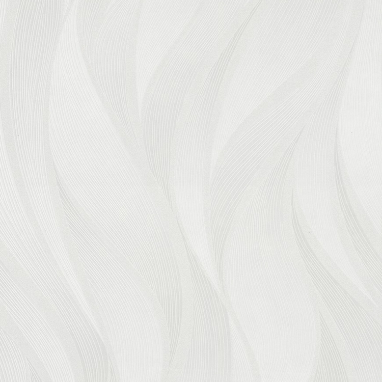 Tapeta ścienna na flizelinie 82231 Novamur Hailey perłowe fale