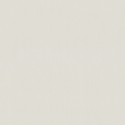 Tapeta ścienna na flizelinie 82235 Novamur Hailey ozdobna struktura