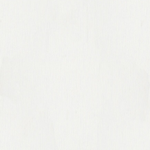 Tapeta ścienna na flizelinie 82237 Novamur Hailey ozdobna struktura