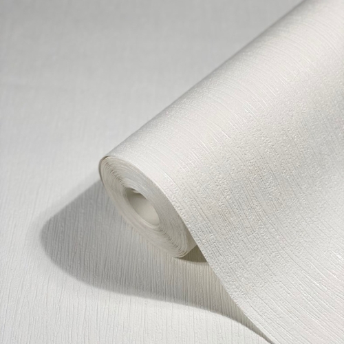 Tapeta ścienna na flizelinie 82237 Novamur Hailey ozdobna struktura