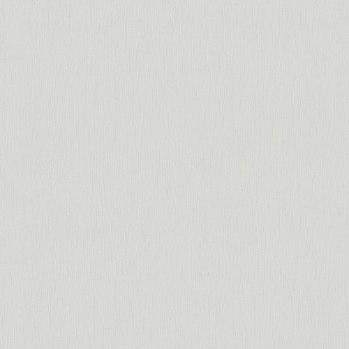 Tapeta ścienna na flizelinie 82238 Novamur Hailey ozdobna struktura