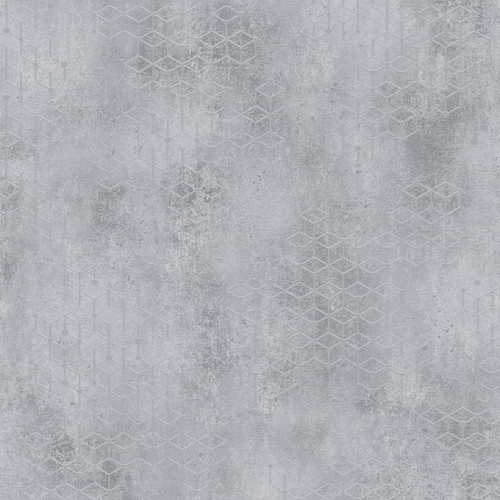 Tapeta ścienna na flizelinie 82242 Novamur Hailey motyw geometryczny 3D