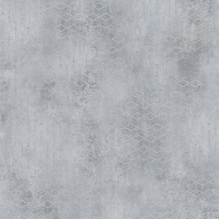 Tapeta ścienna na flizelinie 82242 Novamur Hailey motyw geometryczny 3D