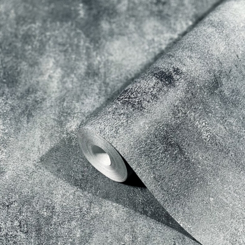 Tapeta ścienna na flizelinie 82244 Novamur Hailey imitacja betonu