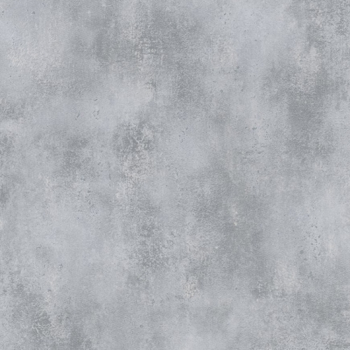 Tapeta ścienna na flizelinie 82247 Novamur Hailey imitacja betonu