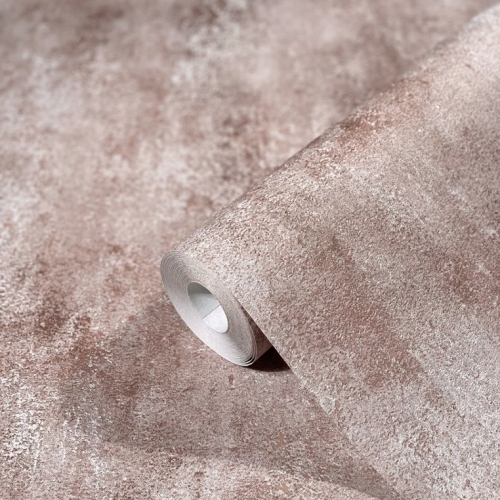 Tapeta ścienna na flizelinie 82251 Novamur Hailey imitacja betonu