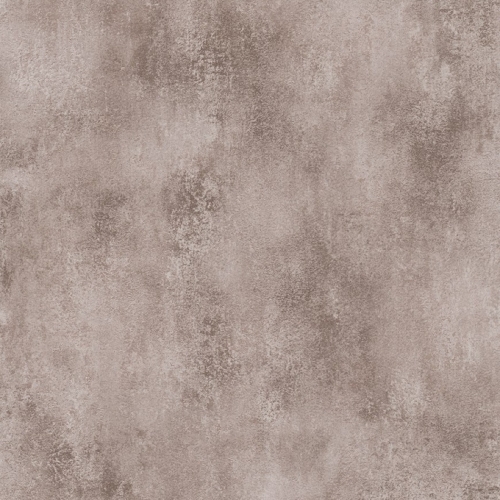Tapeta ścienna na flizelinie 82251 Novamur Hailey imitacja betonu