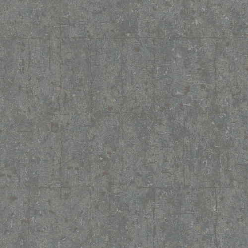 Tapeta ścienna na flizelinie 82266 Novamur Hailey tynk z przetarciami