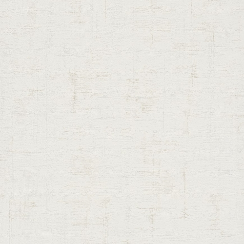 Tapeta ścienna na flizelinie 82267 Novamur Hailey tynk z przetarciami