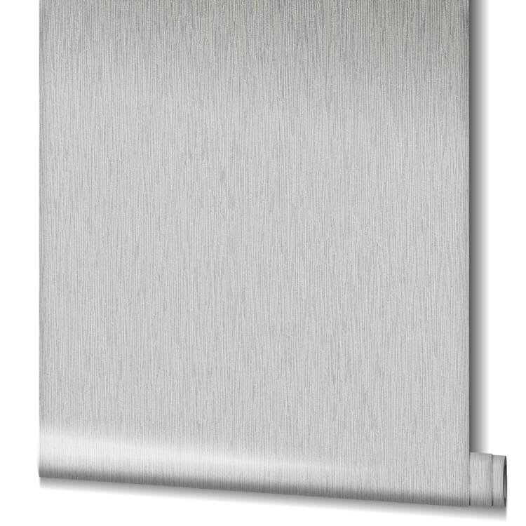 Tapeta ścienna na flizelinie 90612 Novamur Hailey ozdobna struktura