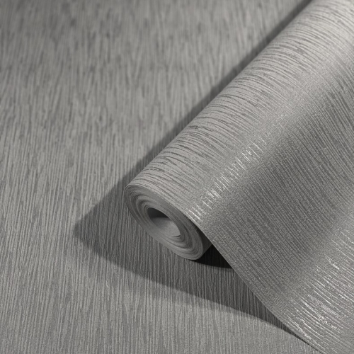 Tapeta ścienna na flizelinie 90612 Novamur Hailey ozdobna struktura