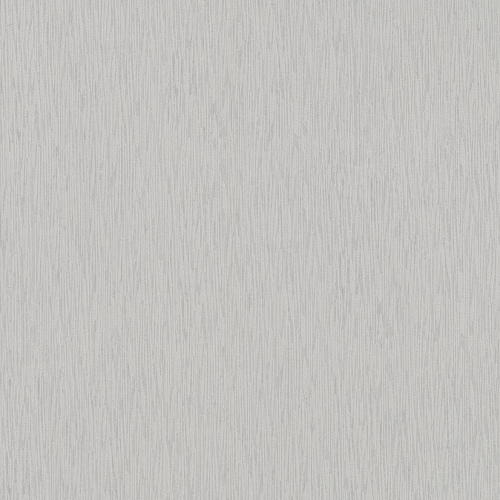 Tapeta ścienna na flizelinie 90612 Novamur Hailey ozdobna struktura