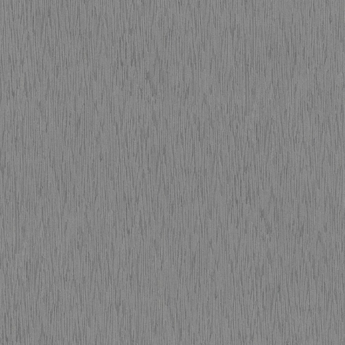 Tapeta ścienna na flizelinie 90613 Novamur Hailey ozdobna struktura