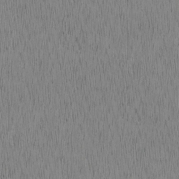 Tapeta ścienna na flizelinie 90613 Novamur Hailey ozdobna struktura