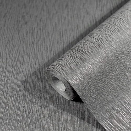 Tapeta ścienna na flizelinie 90613 Novamur Hailey ozdobna struktura