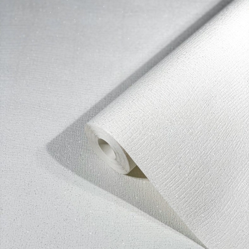 Tapeta ścienna na flizelinie 98191 Novamur Hailey z brokatem