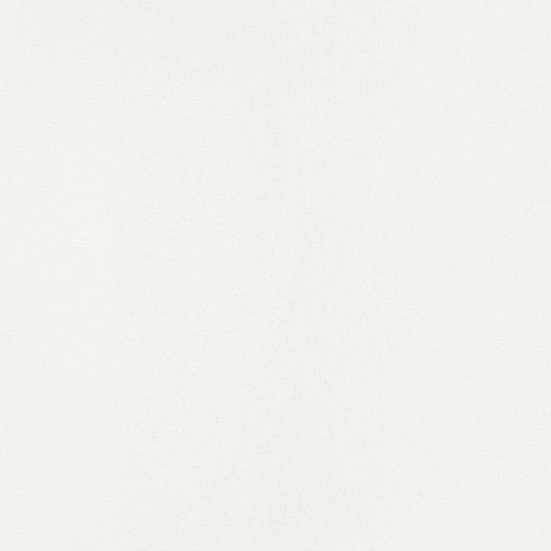 Tapeta ścienna na flizelinie 98191 Novamur Hailey z brokatem