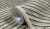 89018a.png