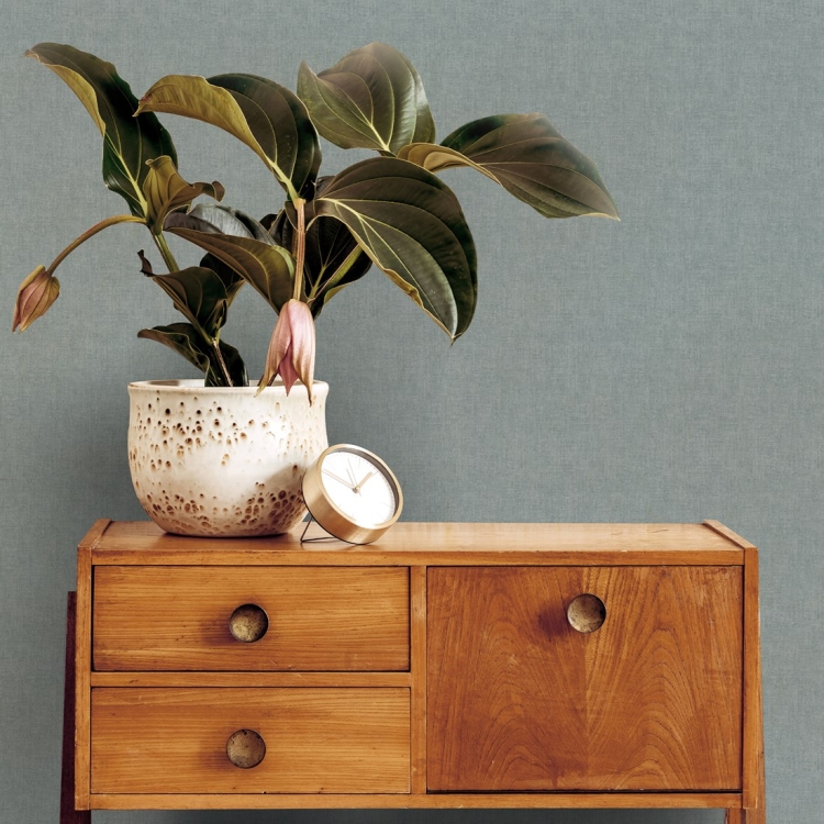 Tapeta ścienna na flizelinie 122437 Superfresco Easy Sublime Solace imitacja płótna