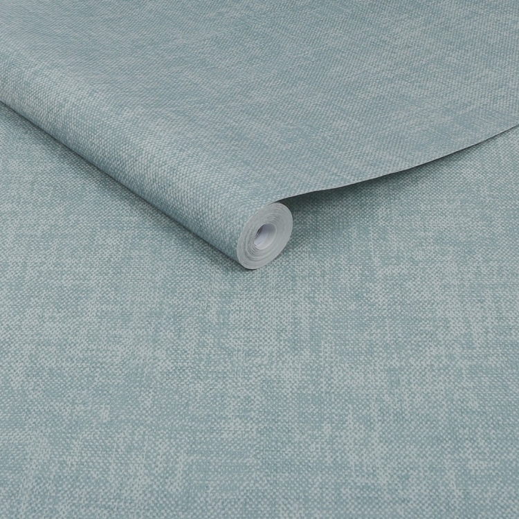 Tapeta ścienna na flizelinie 122437 Superfresco Easy Sublime Solace imitacja płótna