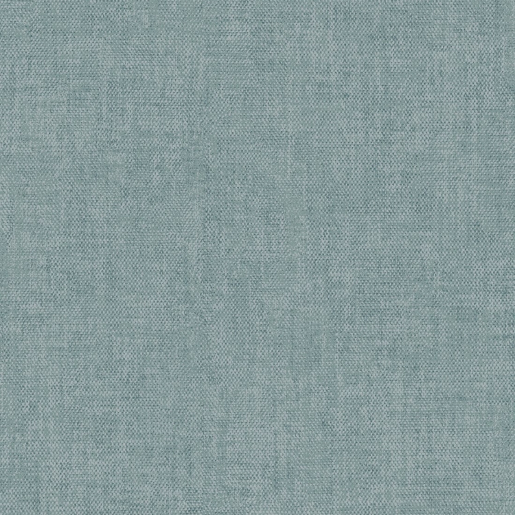 Tapeta ścienna na flizelinie 122437 Superfresco Easy Sublime Solace imitacja płótna