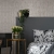 Tapeta ścienna na flizelinie 104955 Superfresco Easy Sublime Solace tynk z przetarciami