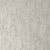 Tapeta ścienna na flizelinie 104955 Superfresco Easy Sublime Solace tynk z przetarciami