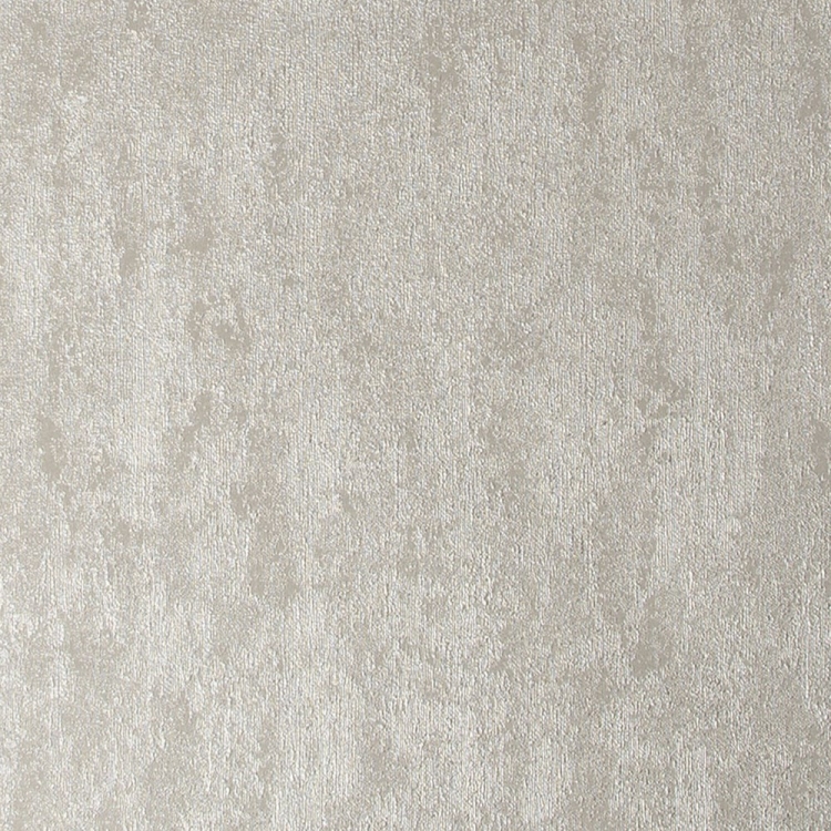 Tapeta ścienna na flizelinie 104955 Superfresco Easy Sublime Solace tynk z przetarciami