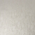 Tapeta ścienna na flizelinie 104955 Superfresco Easy Sublime Solace tynk z przetarciami