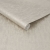 Tapeta ścienna na flizelinie 104955 Superfresco Easy Sublime Solace tynk z przetarciami