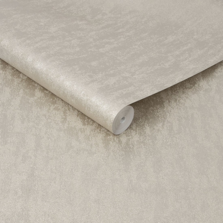 Tapeta ścienna na flizelinie 104955 Superfresco Easy Sublime Solace tynk z przetarciami