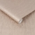 Tapeta ścienna na flizelinie 104956 Superfresco Easy Sublime Solace tynk z przetarciami