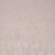 Tapeta ścienna na flizelinie 104956 Superfresco Easy Sublime Solace tynk z przetarciami