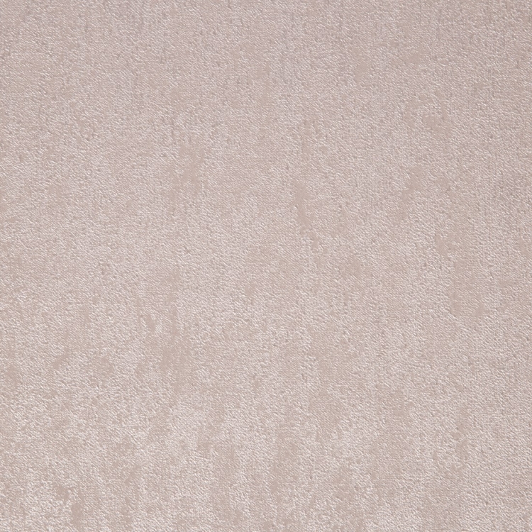 Tapeta ścienna na flizelinie 104956 Superfresco Easy Sublime Solace tynk z przetarciami