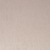 Tapeta ścienna na flizelinie 104956 Superfresco Easy Sublime Solace tynk z przetarciami