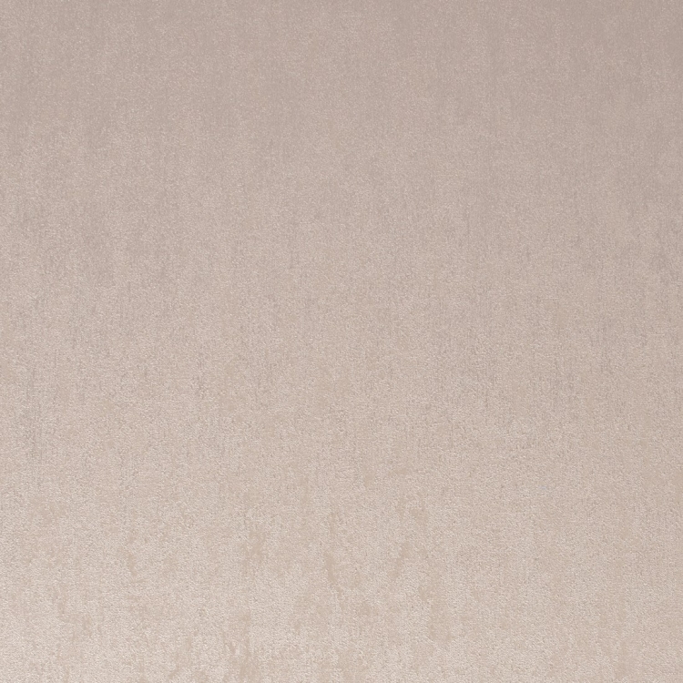 Tapeta ścienna na flizelinie 104956 Superfresco Easy Sublime Solace tynk z przetarciami