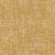 Tapeta ścienna na flizelinie 105144 Superfresco Easy Sublime Solace imitacja tkaniny jutowej