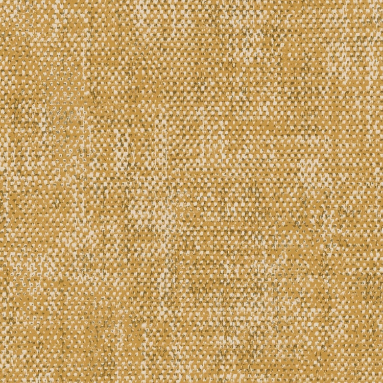 Tapeta ścienna na flizelinie 105144 Superfresco Easy Sublime Solace imitacja tkaniny jutowej