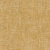 Tapeta ścienna na flizelinie 105144 Superfresco Easy Sublime Solace imitacja tkaniny jutowej
