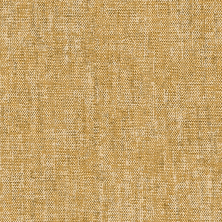 Tapeta ścienna na flizelinie 105144 Superfresco Easy Sublime Solace imitacja tkaniny jutowej