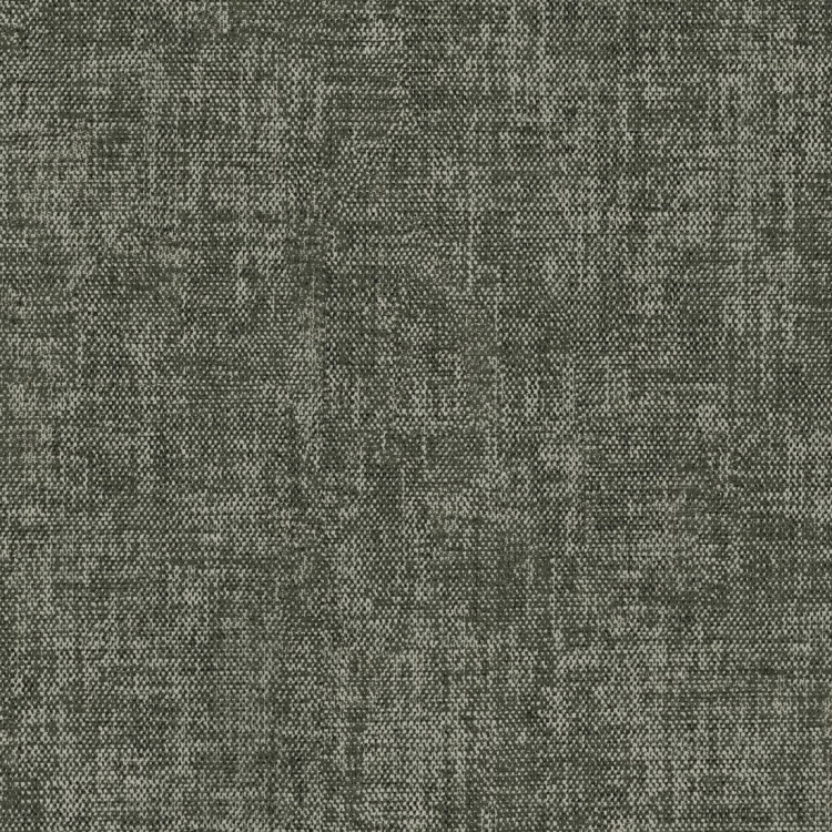 Tapeta ścienna na flizelinie 105145 Superfresco Easy Sublime Solace imitacja tkaniny jutowej