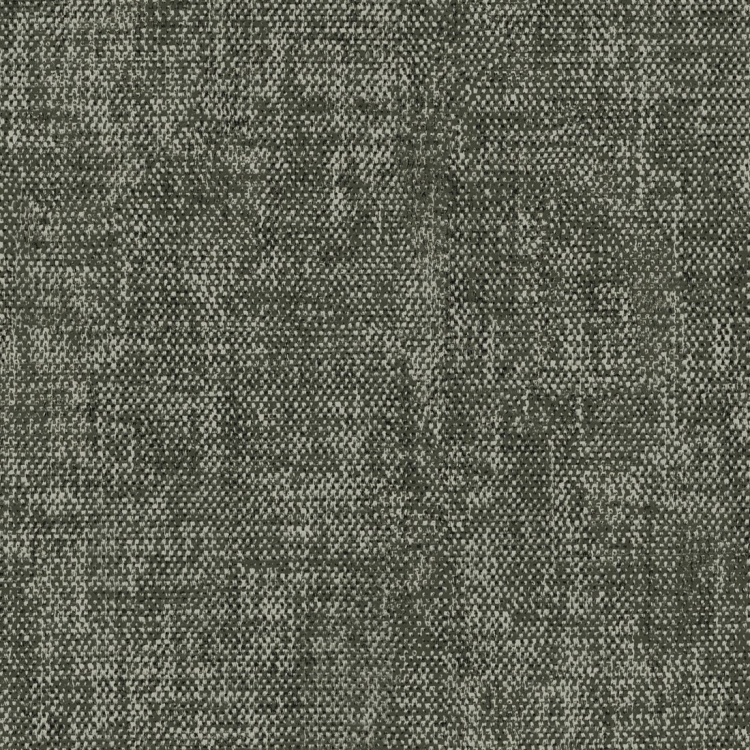 Tapeta ścienna na flizelinie 105145 Superfresco Easy Sublime Solace imitacja tkaniny jutowej